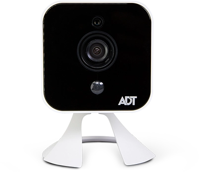 Security Camera