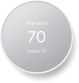 Smart Home Automation
