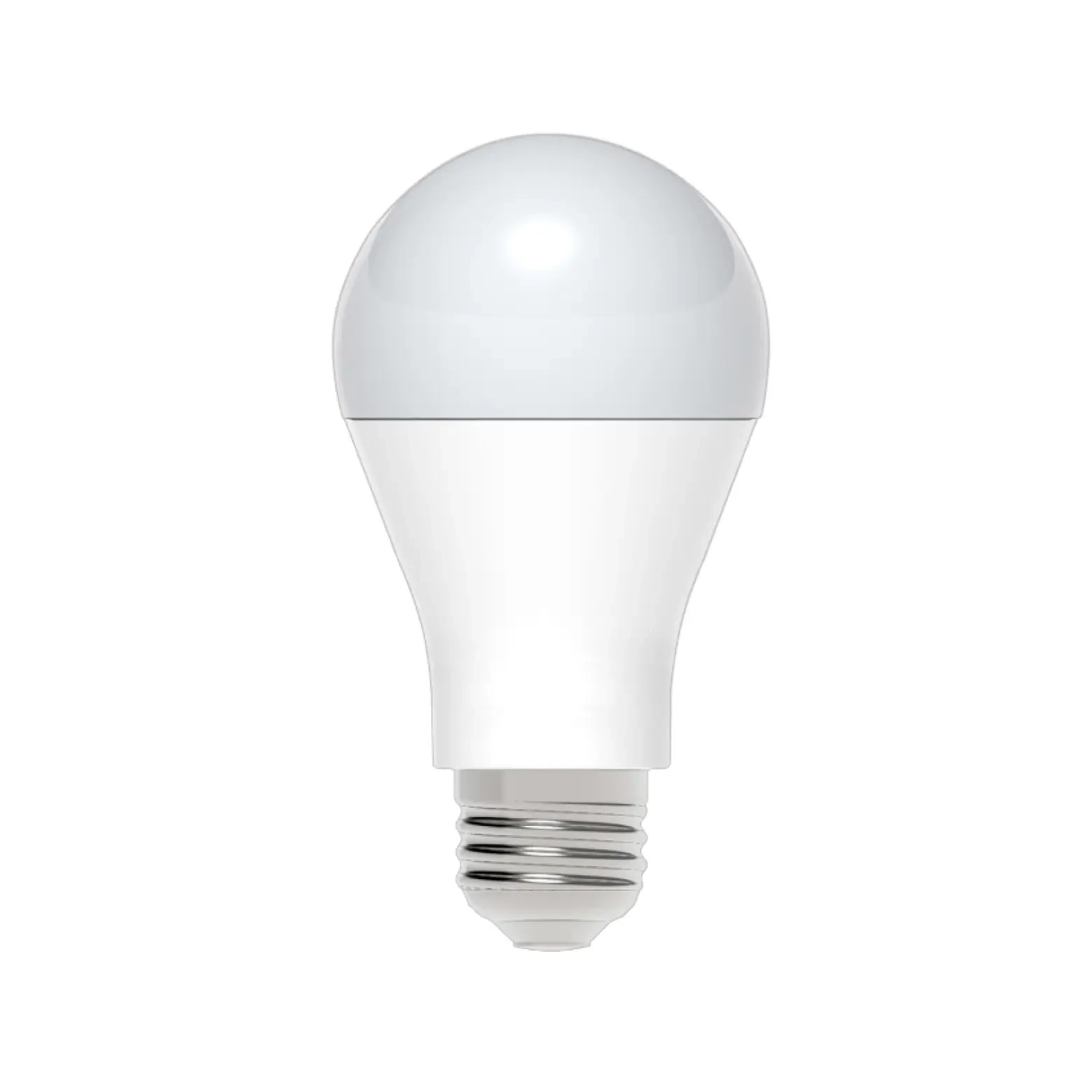 smart lights