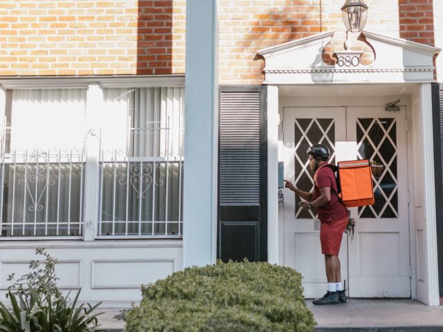 Wired vs Battery Video Doorbell: Which Fits Your Home?